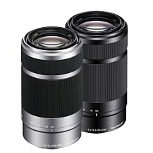 【全冠】銀色 黑色 藍色 9吋筆記型電腦展示機.模型機.樣品機.小筆電~可當玩具.展示品~質感超優《vn245》 歷史價格詳細信息