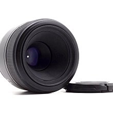 【台中青蘋果】Sony DT 18-250mm f3.5-6.3 SAL18250 二手鏡頭 #91433 歷史價格詳細信息