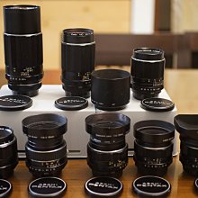 137mm+140mm 加厚CHILI不鏽鋼刮撬板 撬棒 撬棍 撬桿 撬杠 起釘器 拔釘器 台灣製 歷史價格詳細信息