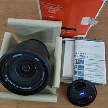 SONY Zeiss Sonnar T* FE 55mm F1.8 ZA 索尼公司貨 SEL55F18Z 歷史價格詳細信息