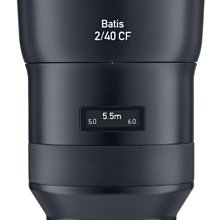 出售～40mm紀念幣保護盒紀念章透明亞克力保護殼 透明盒 一20099 歷史價格詳細信息