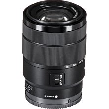 (全新已拆，無盒)美版 NECA 鋼鐵人 XXI 18吋(免運費，議價不回) 歷史價格詳細信息