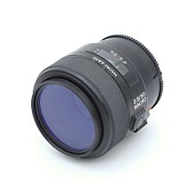 SONY SAL 50MM F2.8 MACRO [ 新竹小吳 50MM MACRO A環 ] 歷史價格詳細信息