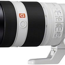 100%全新　SONY 新力 藍光DVD播放機 BDP-S380 ~ BDP-S6700 遙控器 RMT-B104C 歷史價格詳細信息