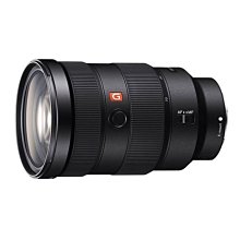 【華揚數位】☆全新 SONY FE 50mm F1.8 F 大光圈 定焦鏡 SEL50F18F 平輸貨 E接環 歷史價格詳細信息