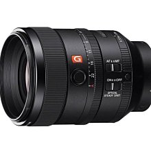 缺貨【SONY精品隨身碟】 SONY 16G MICRO VAULT 超薄精巧隨身碟 白/桃紅色 【16GB特價優惠】 歷史價格詳細信息