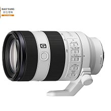 ☆全新☆micro USB 3.0 USB3.0 公 對 公  延長線 傳輸線 1.5公尺 行動硬碟 硬碟 可參考 歷史價格詳細信息