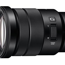 SONY E PZ 18-105mm F4 G OSS (平行輸入) 歷史價格詳細信息