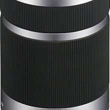 缺貨【SONY精品隨身碟】 SONY 16G MICRO VAULT 超薄精巧隨身碟 白/桃紅色 【16GB特價優惠】 歷史價格詳細信息