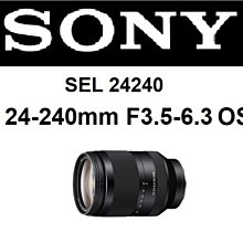 名揚數位【私訊優惠】Tamron 70-300mm F4.3-5.6 Di llI RXD A047z NIKON Z用 歷史價格詳細信息