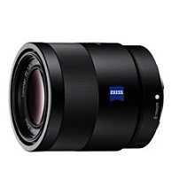 名揚數位【私訊優惠】Tamron 70-300mm F4.3-5.6 Di llI RXD A047z NIKON Z用 歷史價格詳細信息