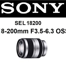 名揚數位【私訊優惠】Tamron 70-300mm F4.3-5.6 Di llI RXD A047z NIKON Z用 歷史價格詳細信息