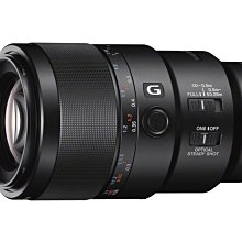 全新 SONY 新力 2支1組 KDL-55HX750 燈條 電視燈條 LED燈條 歷史價格詳細信息