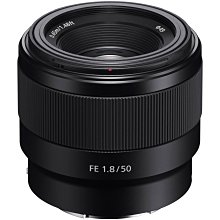 【高雄四海】現貨公司貨 Sony FE 50mm F1.4 GM．全新公司貨保固2年．SEL50F14GM 歷史價格詳細信息