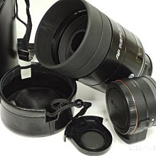 Sony AF A卡口 Minolta MA ALPHA DT單眼相機的鏡頭後蓋 副廠背蓋 A700 A850 A900 歷史價格詳細信息