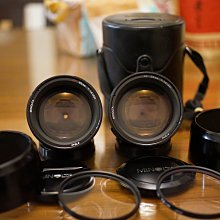 【售】Minolta RIVA Zoom 70 date 自動對焦 日期背蓋 適合快拍及街拍 歷史價格詳細信息