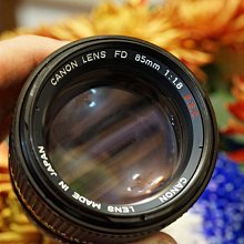 剛保養好日本Mamiyaflex Automat A TLR 雙眼相機搭載Olympus 75mm F3.5 鏡附皮套 歷史價格詳細信息