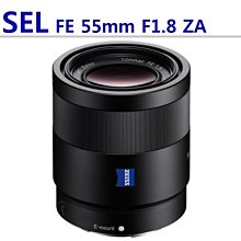 蔡依林世界巡迴演唱會live 藍BD高清1080P盒裝收藏版 歷史價格詳細信息