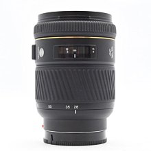 索尼 SONY 用 MINOLTA AF MACRO 50mm F2.8 第一代 微距鏡頭 全幅 (三個月保固) 歷史價格詳細信息
