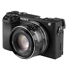 50mm F2.0 微單電影頭 適用M4/3 nex fx nikon1 eosm 歷史價格詳細信息