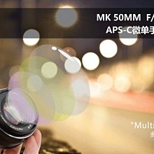 現貨????奧林巴斯U800 SP310 SP320 SP350 FE300 快門線 光圈線 排線 歷史價格詳細信息