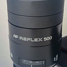 Sony AF A卡口 Minolta MA ALPHA DT單眼相機的鏡頭後蓋 副廠背蓋 A700 A850 A900 歷史價格詳細信息