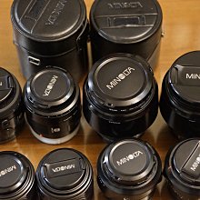 【售】Minolta RIVA Zoom 70 date 自動對焦 日期背蓋 適合快拍及街拍 歷史價格詳細信息