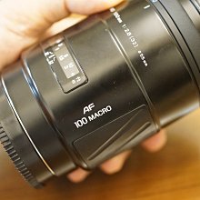 百微TW-1030 變7擎天 汽車變形機器人模型男玩具手辦擺件 歷史價格詳細信息