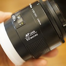 【售】Minolta RIVA Zoom 70 date 自動對焦 日期背蓋 適合快拍及街拍 歷史價格詳細信息
