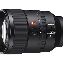 【高雄四海】現貨公司貨 Sony FE 50mm F1.4 GM．全新公司貨保固2年．SEL50F14GM 歷史價格詳細信息