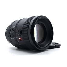 【台中青蘋果】Sony DT 18-250mm f3.5-6.3 SAL18250 二手鏡頭 #91433 歷史價格詳細信息