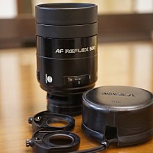 Sony AF A卡口 Minolta MA ALPHA DT單眼相機的鏡頭後蓋 副廠背蓋 A700 A850 A900 歷史價格詳細信息