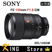 公司貨 少量釋出 MOROCCANOIL 摩洛哥優油200ml 護髮液 護髮油 歷史價格詳細信息