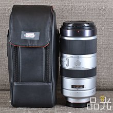 SONY SAL 50MM F2.8 MACRO [ 新竹小吳 50MM MACRO A環 ] 歷史價格詳細信息