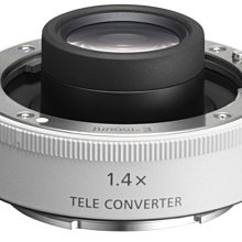 九晴天～SONY FE 70-200mm f4 G OSS Macro II 出租 歷史價格詳細信息