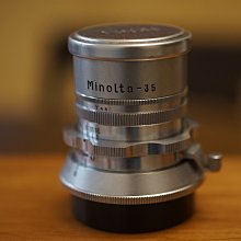 【千代】Sony：索尼 DSC--RX100  M1 M2 M3 M4 M5 M6 M7  ZV1 黑卡系列 歷史價格詳細信息