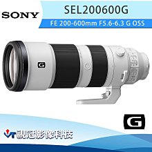 《視冠》含底片 Polaroid 寶麗來 Now+ G2 拍立得相機 白色 公司貨 (DN20) 歷史價格詳細信息