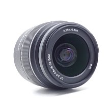 【台中青蘋果】Sony DT 18-250mm f3.5-6.3 SAL18250 二手鏡頭 #91433 歷史價格詳細信息