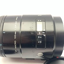 索尼 SONY 用 MINOLTA AF MACRO 50mm F2.8 第一代 微距鏡頭 全幅 (三個月保固) 歷史價格詳細信息