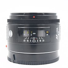 F2三用包、側背/腰包//掛包200元 歷史價格詳細信息