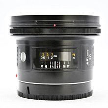 全新三星原廠 8GB /16GB / 32GB DDR5-5600 262pin 筆電專用記憶體 歷史價格詳細信息