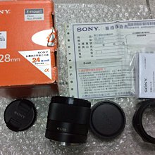 [保固一年] [明豐相機 ] 哈蘇 HASSELBLAD 32E 接寫環 便宜賣 歷史價格詳細信息