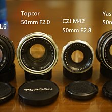 TOPCON 7503 全測站 歷史價格詳細信息