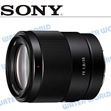 【中壢-水世界】SONY FE 100-400mm F4.5-5.6 SEL100400GM 公司貨 歷史價格詳細信息
