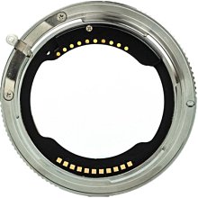 彩色鳥 (轉接環出租 鏡頭出租)METABONES Canon EF、ZEISS ZE 轉 Sony NEX IV 四代 歷史價格詳細信息