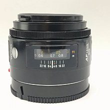 索尼 SONY 用 MINOLTA AF MACRO 50mm F2.8 第一代 微距鏡頭 全幅 (三個月保固) 歷史價格詳細信息