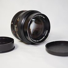 KONICA HEXANON 50mm/f1.2限量大光圈鏡頭+RF Ti限量機身 歷史價格詳細信息