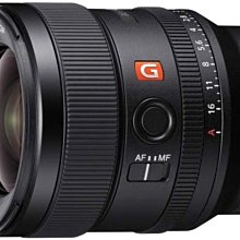 【高雄四海】現貨公司貨 Sony FE 50mm F1.4 GM．全新公司貨保固2年．SEL50F14GM 歷史價格詳細信息