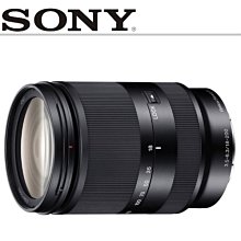 【中壢NOVA-水世界】SONY E 50mm F1.8 OSS NEX 定焦大光圈鏡頭 公司貨 SEL50F18 歷史價格詳細信息