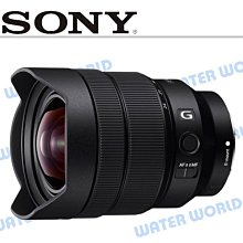 【中壢NOVA-水世界】5/28前優惠價 SONY SEL1224GM 全片幅 12-24mm F2.8 GM 公司貨 歷史價格詳細信息